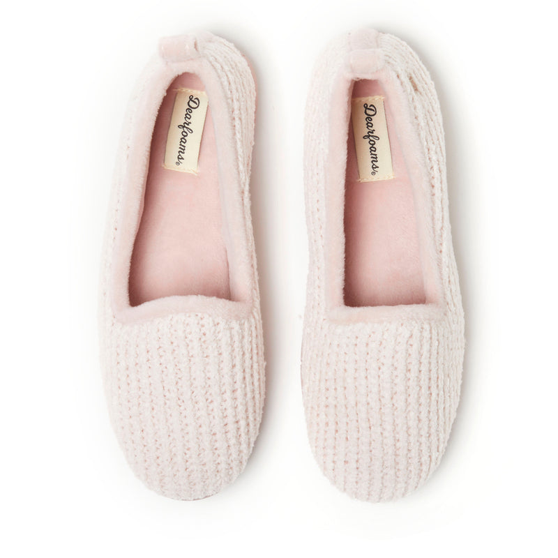Pale Mauve