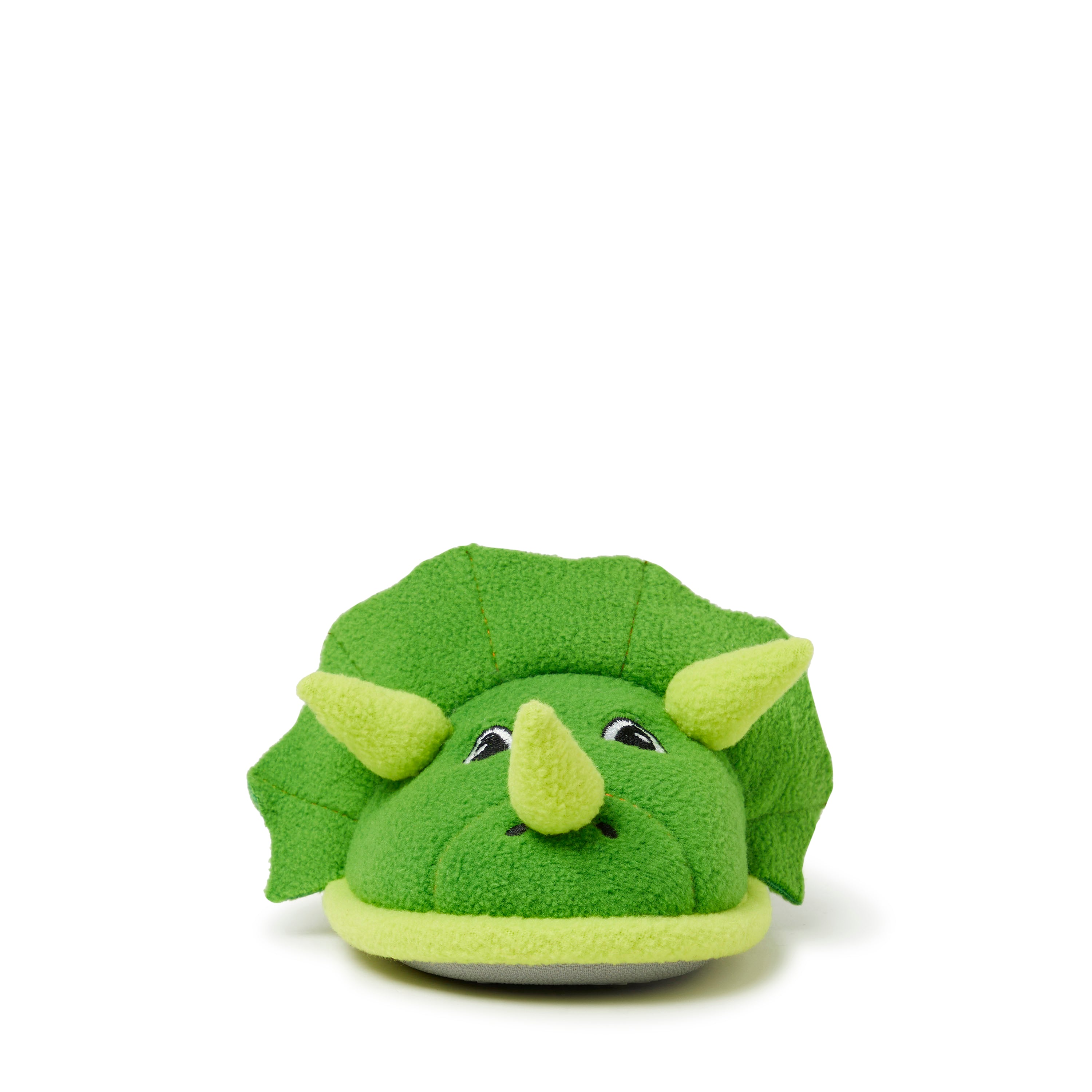 Green Dinosaur
