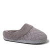Medium Grey