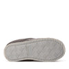 Medium Grey