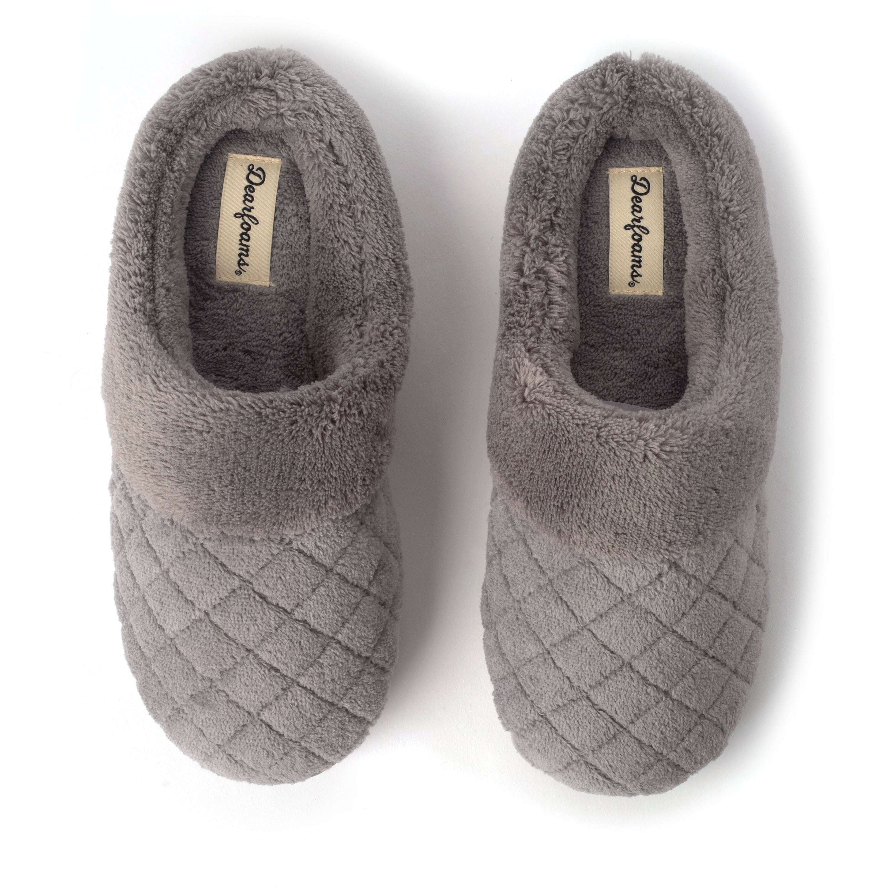 Medium Grey