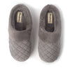 Medium Grey