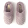 Frosted Plum