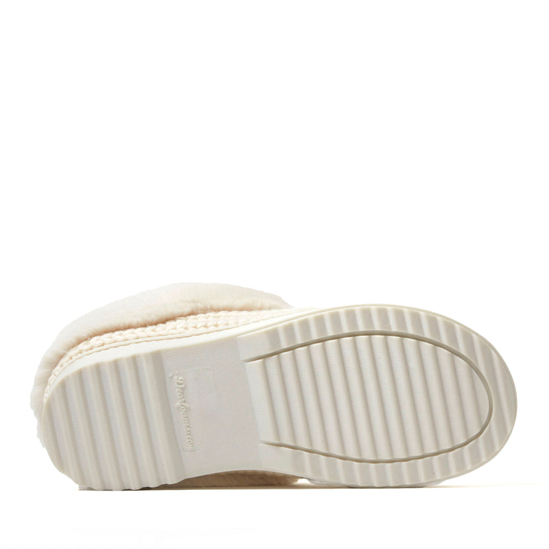 Cream