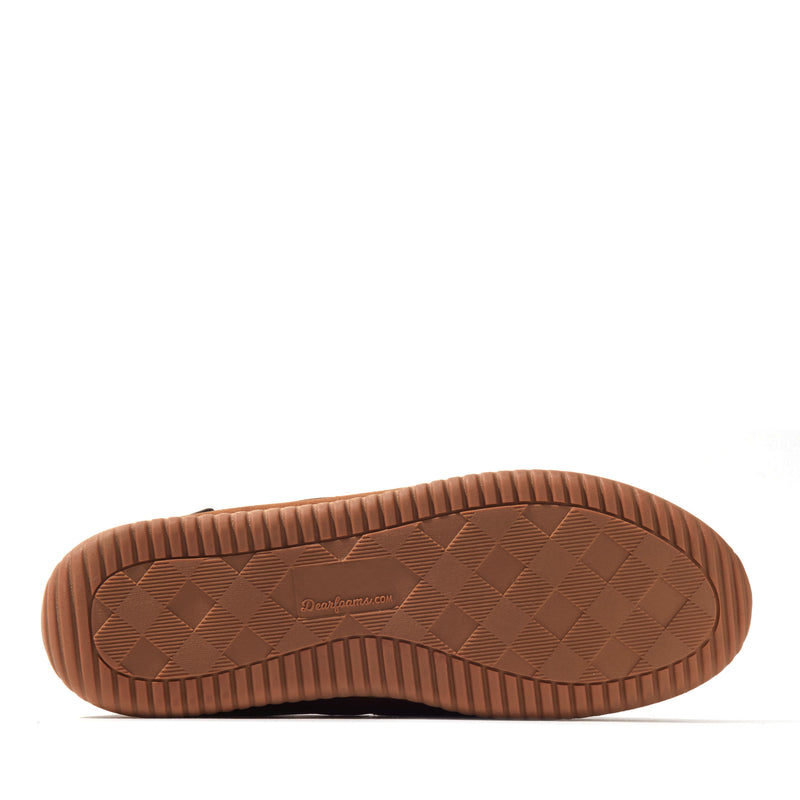 Chestnut