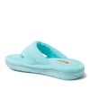 Aruba Blue