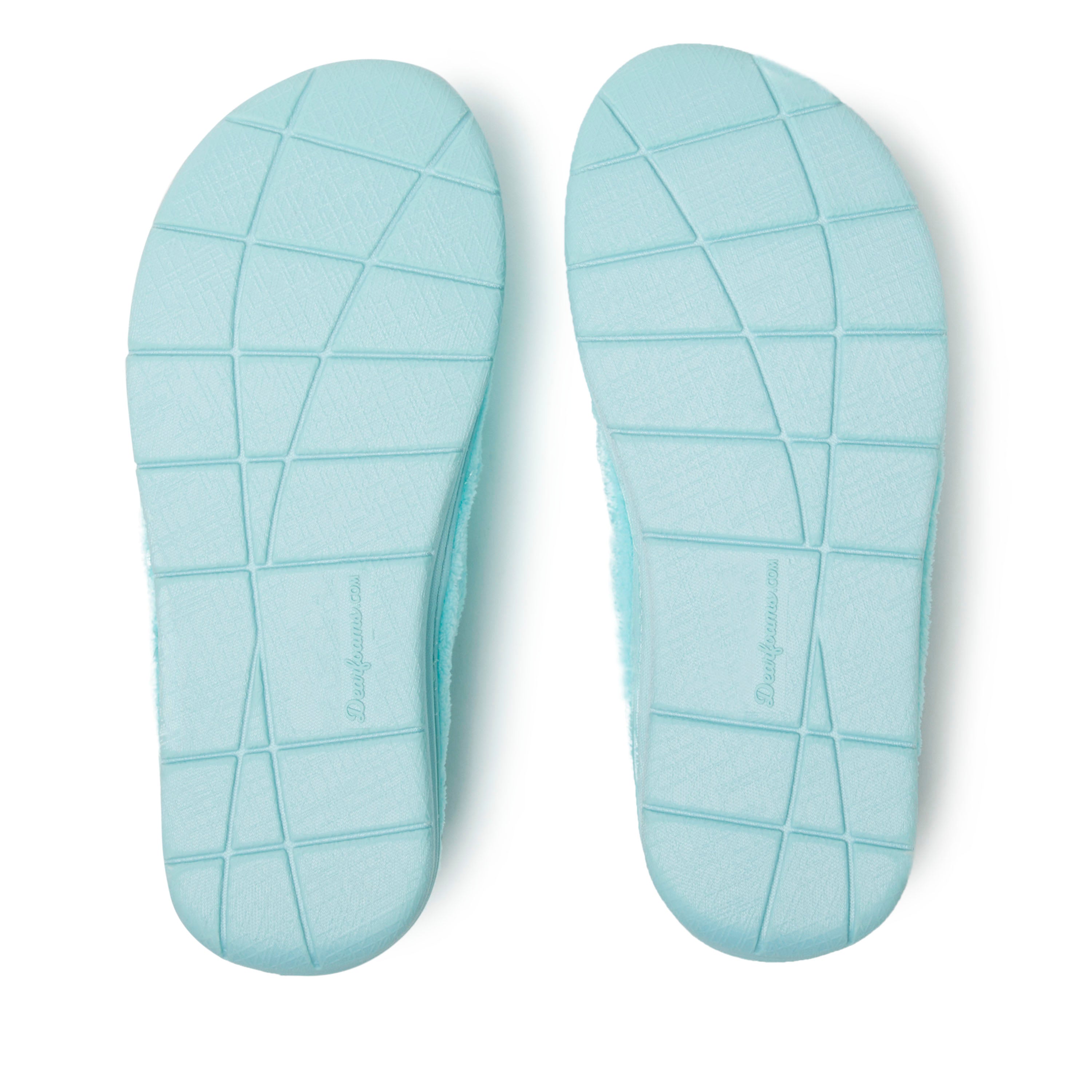 Aruba Blue
