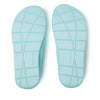 Aruba Blue
