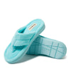 Aruba Blue