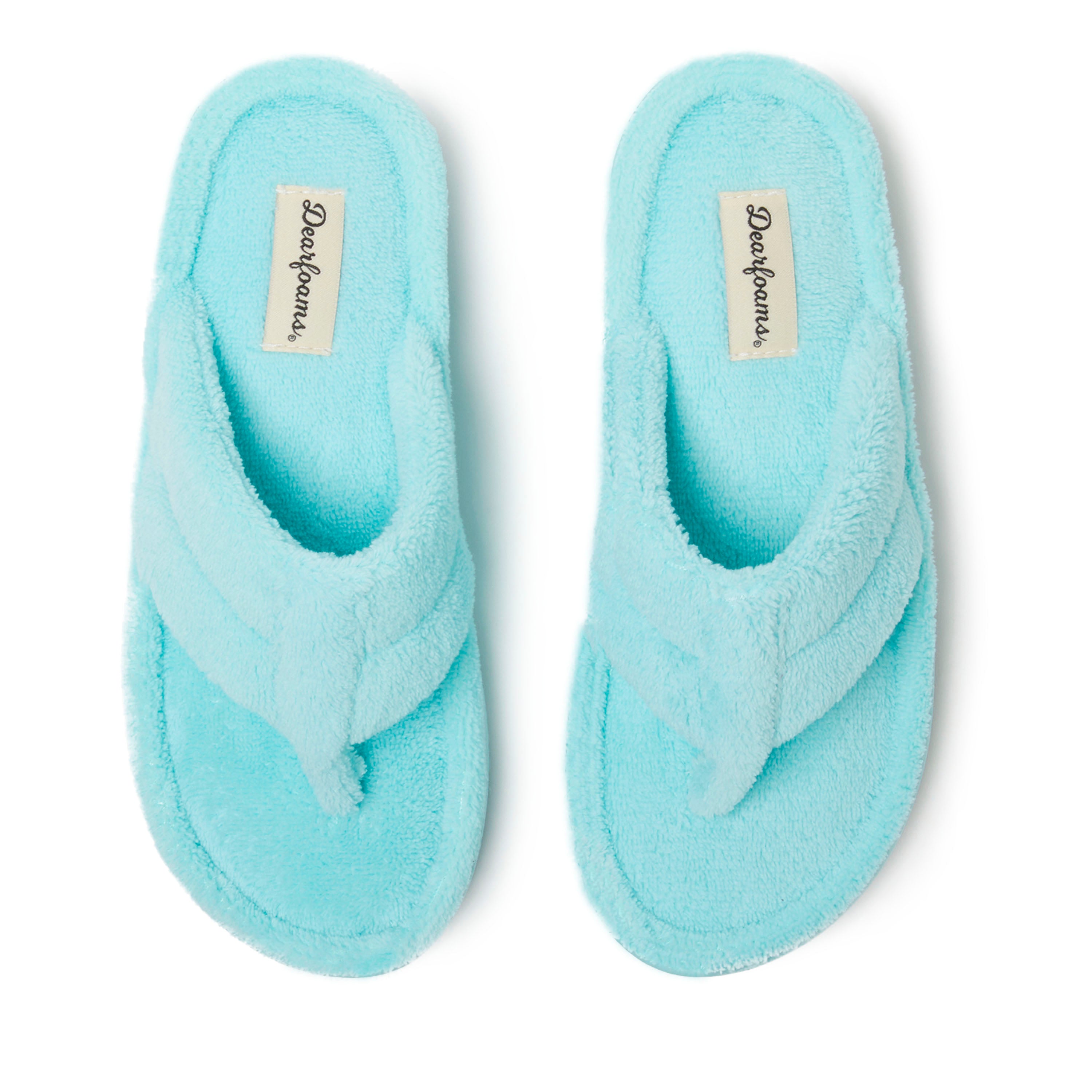 Aruba Blue