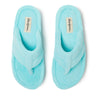 Aruba Blue