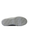 Light Heather Grey