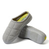 Light Heather Grey