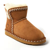 CHESTNUT