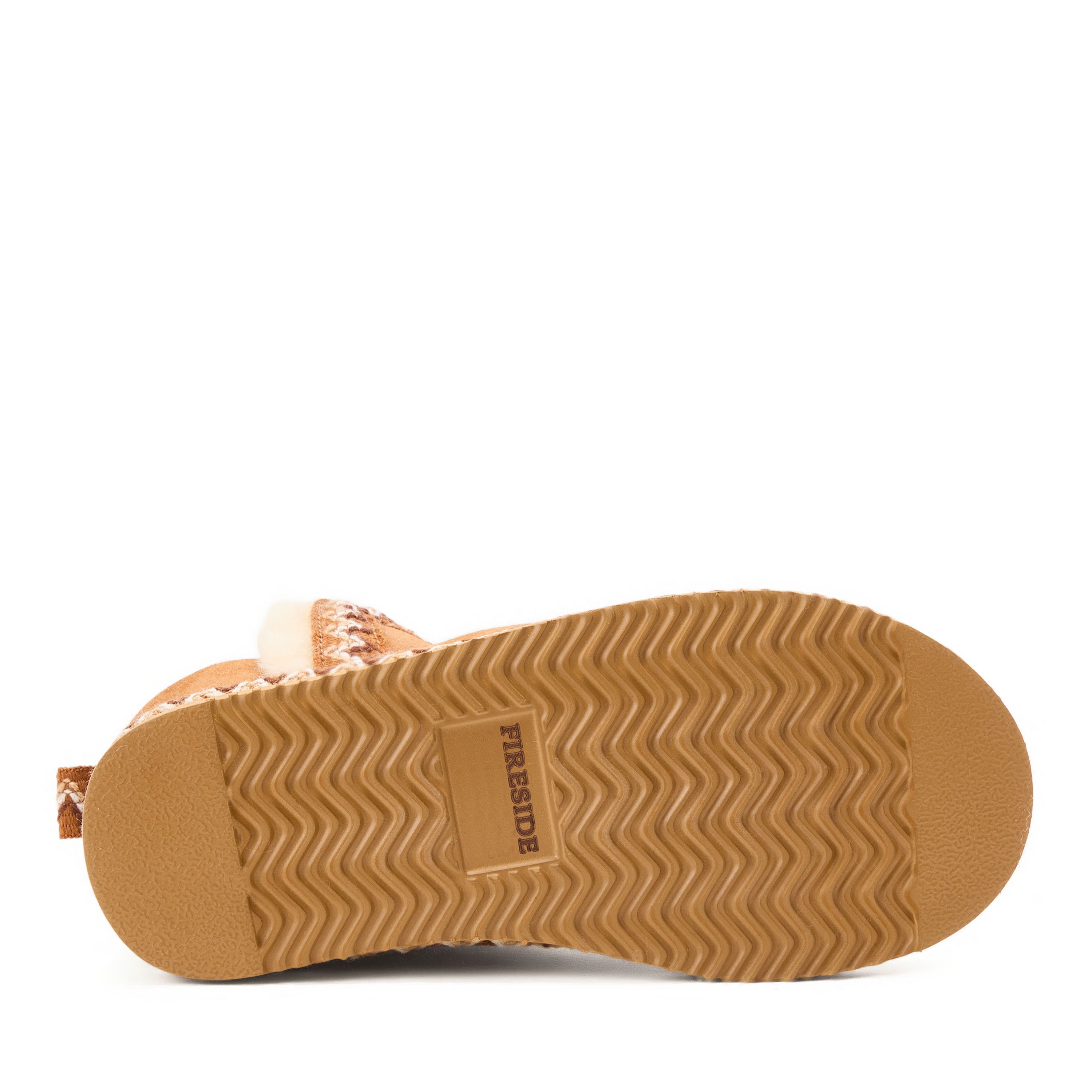 CHESTNUT