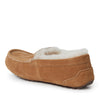 Chestnut