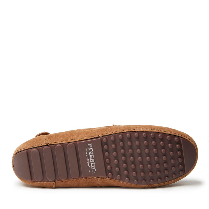 Chestnut