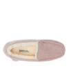 Dusty Pink