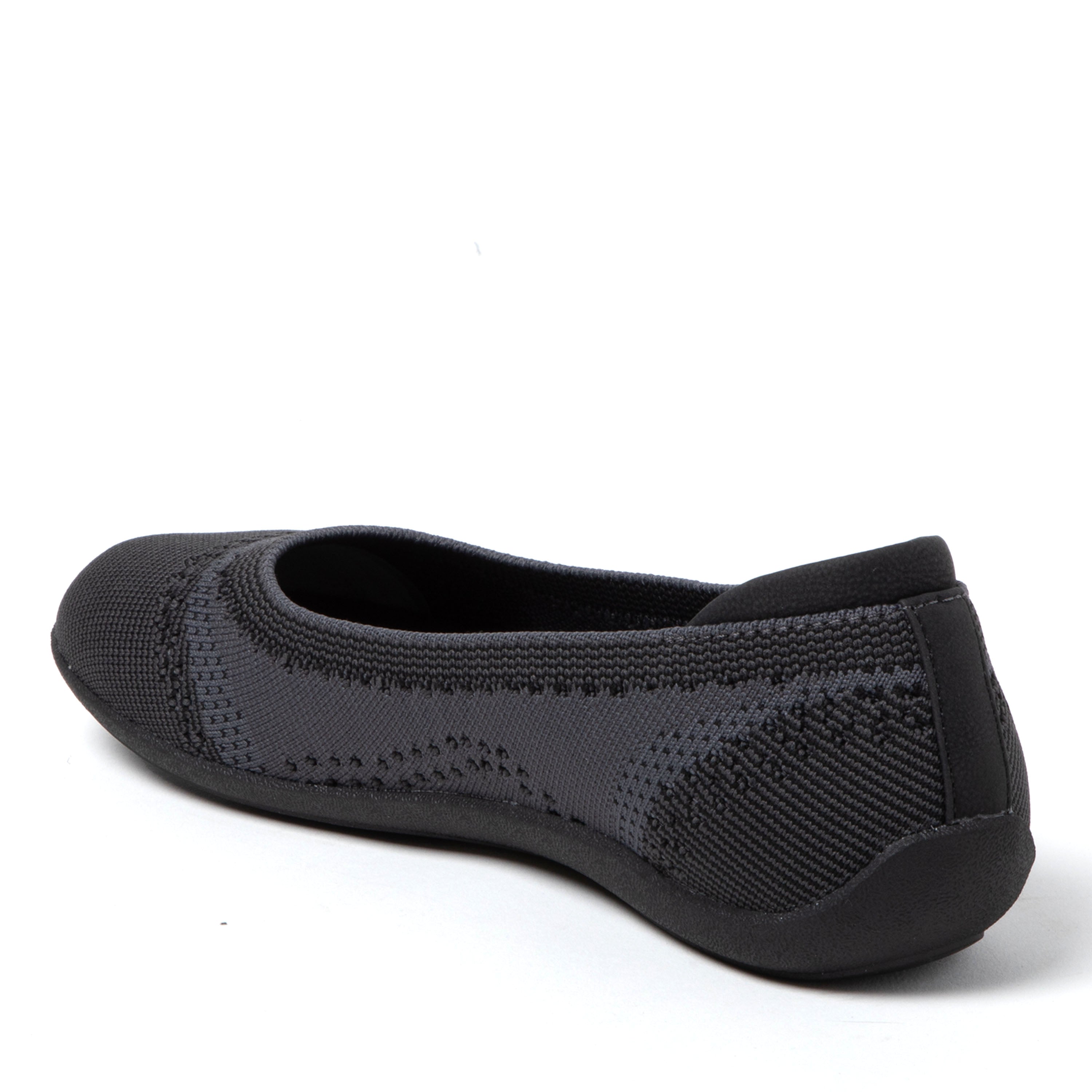 Black Multi