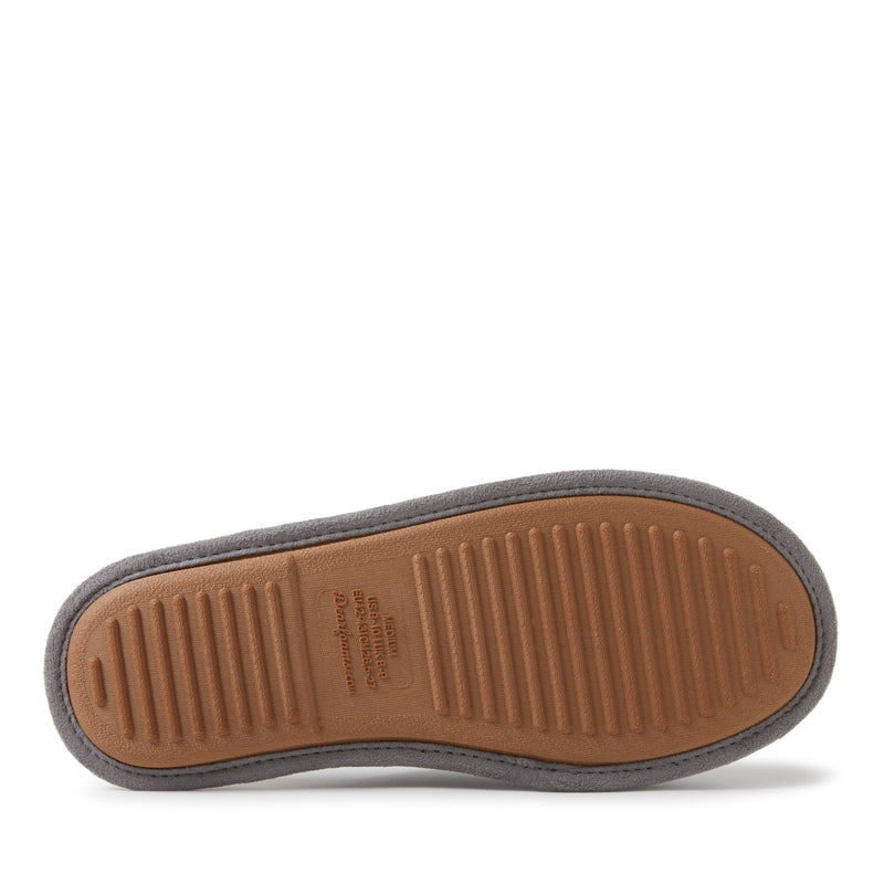 Light Heather Grey