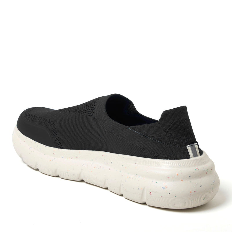 Black-Black