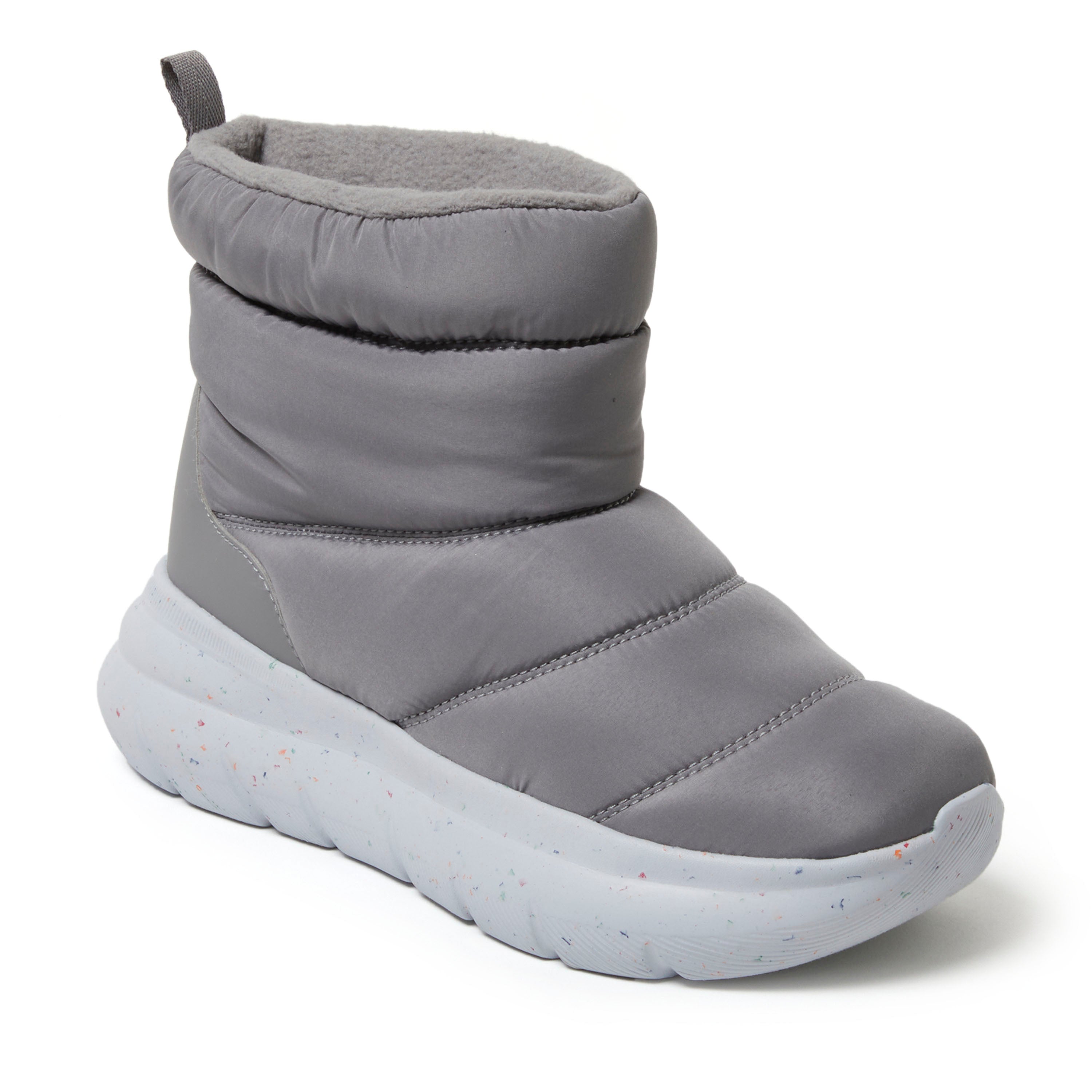 Medium Grey