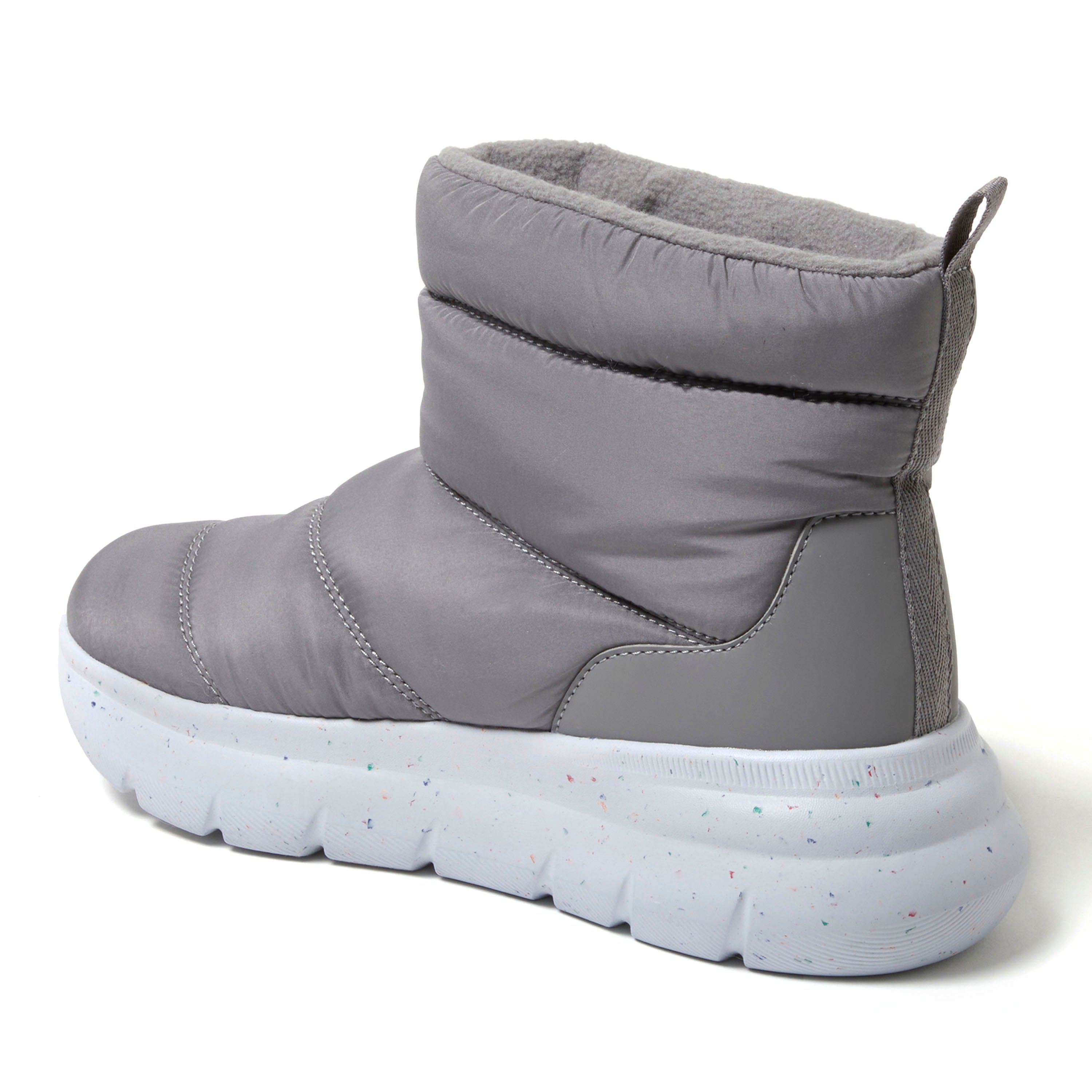 Medium Grey