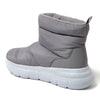 Medium Grey