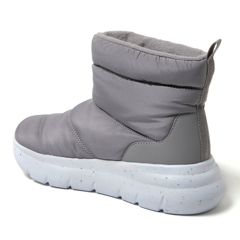 Medium Grey