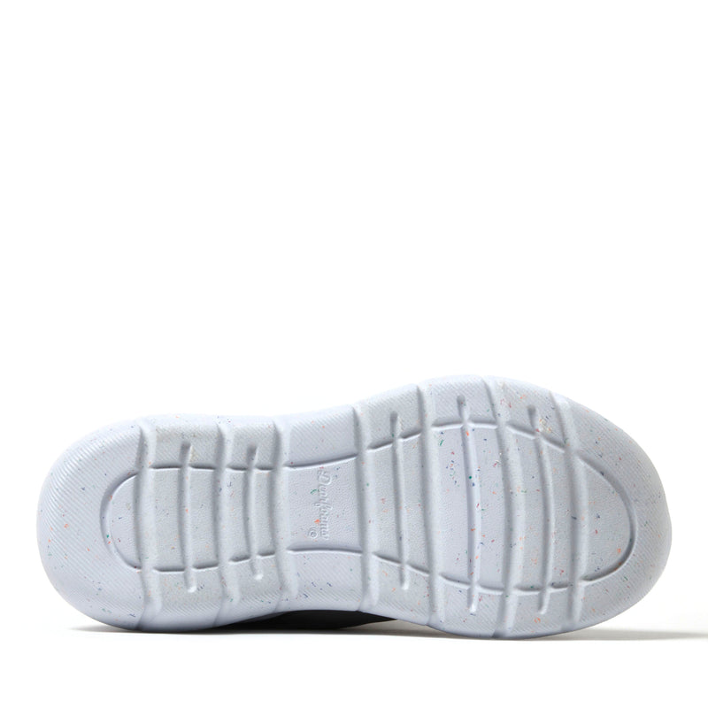 Medium Grey