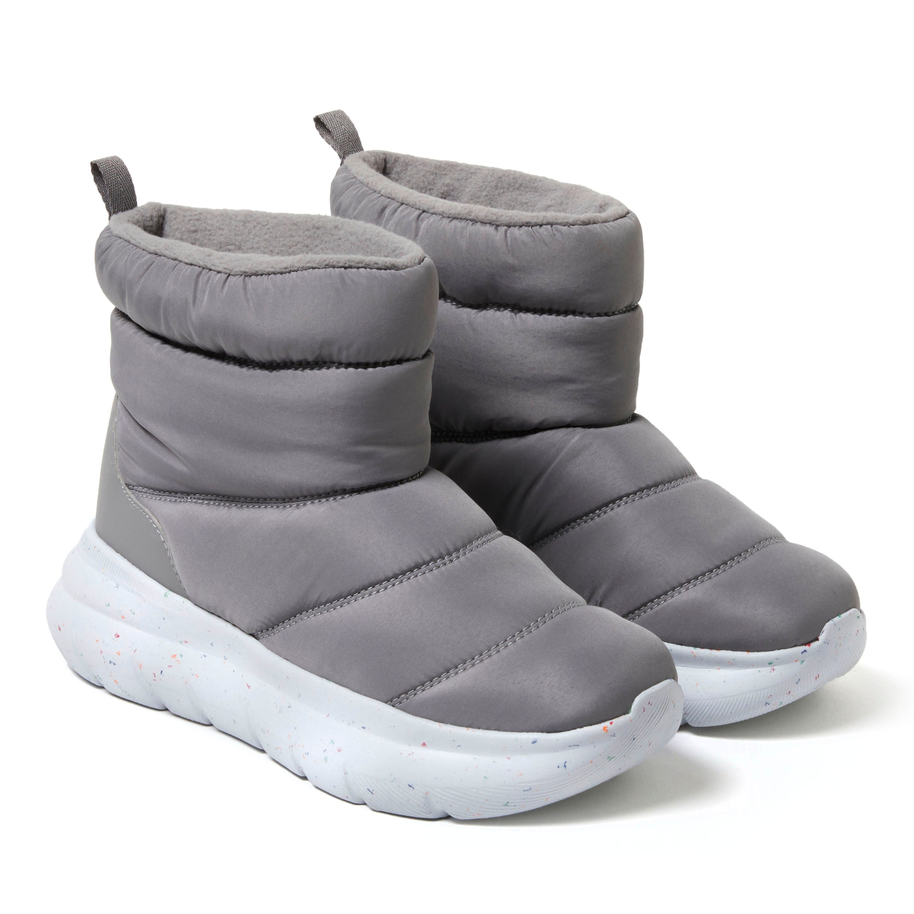 Medium Grey