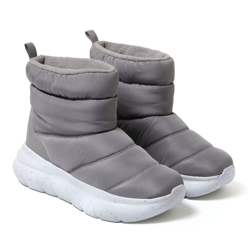 Medium Grey