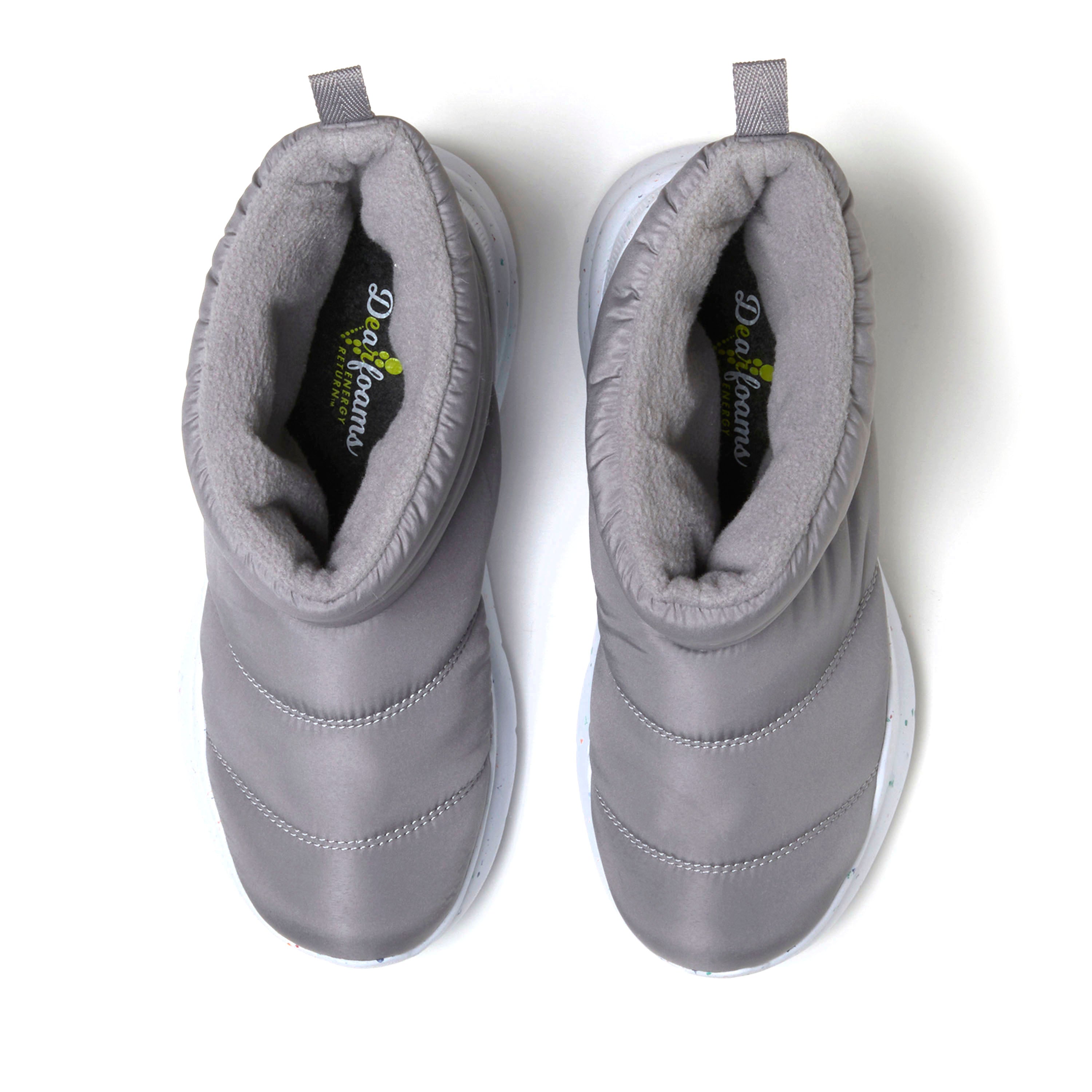 Medium Grey