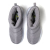 Medium Grey