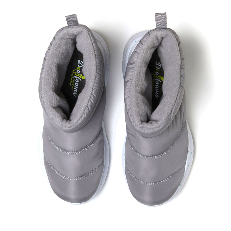 Medium Grey