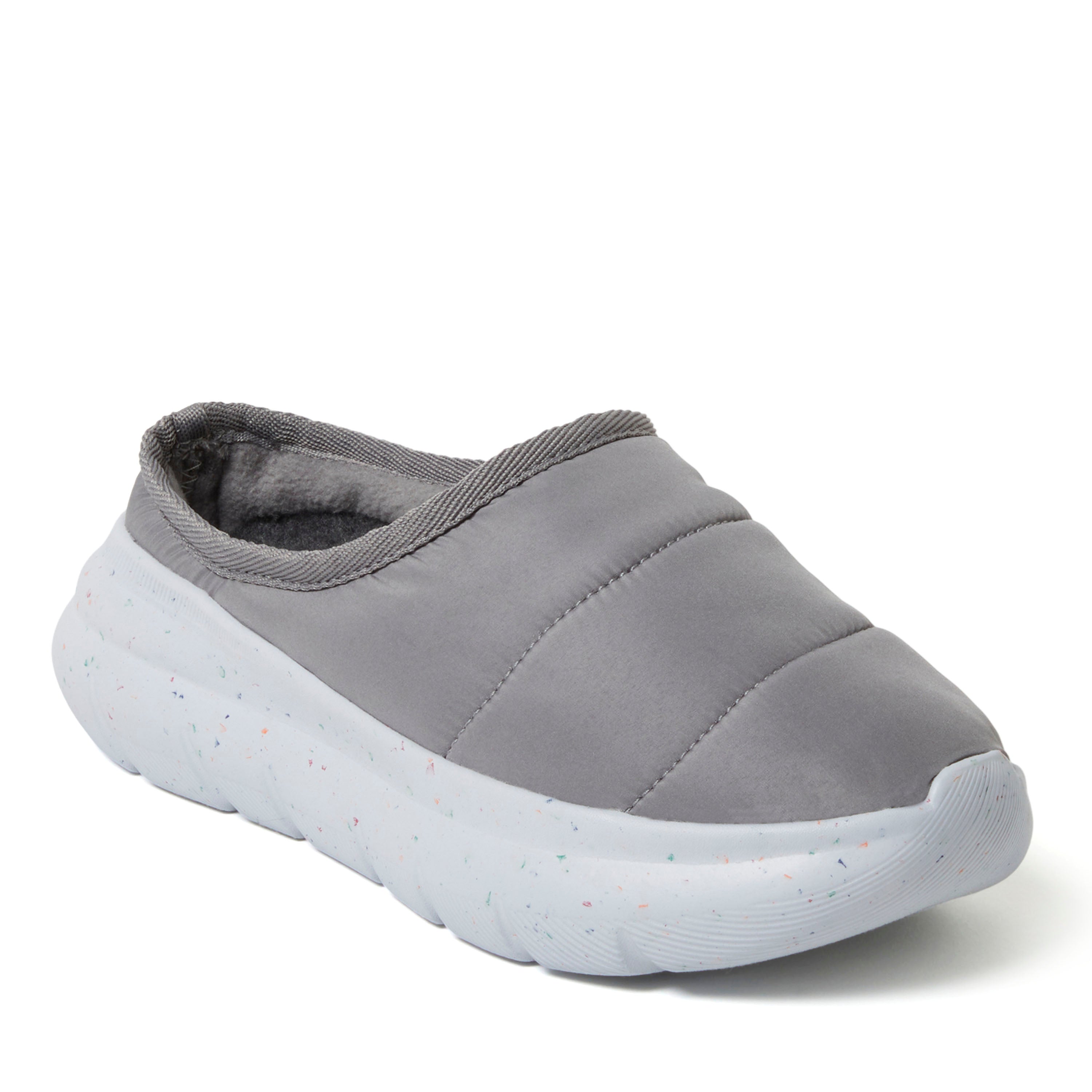 Medium Grey