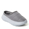 Medium Grey