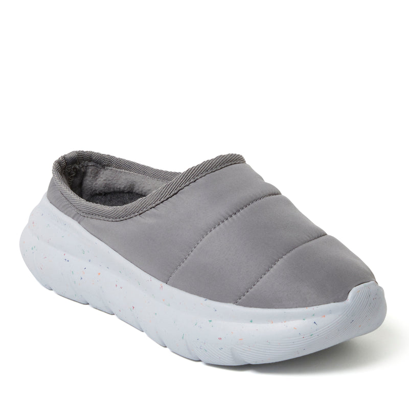 Medium Grey