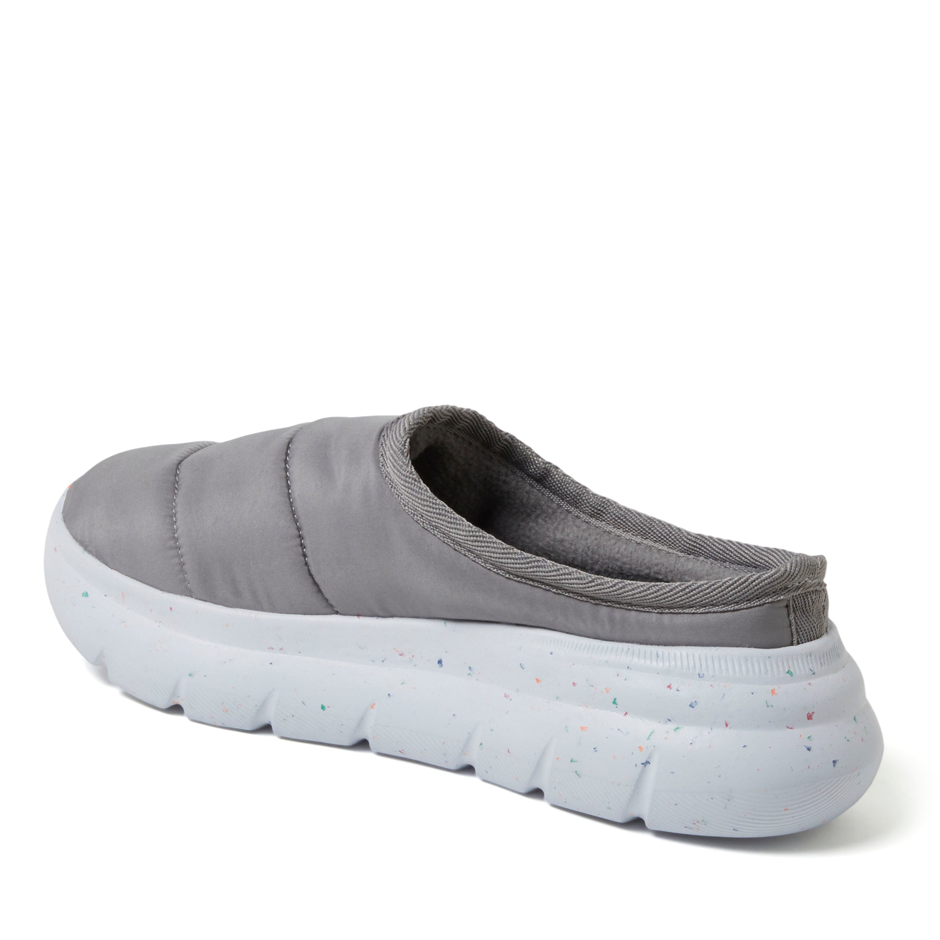 Medium Grey