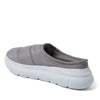 Medium Grey