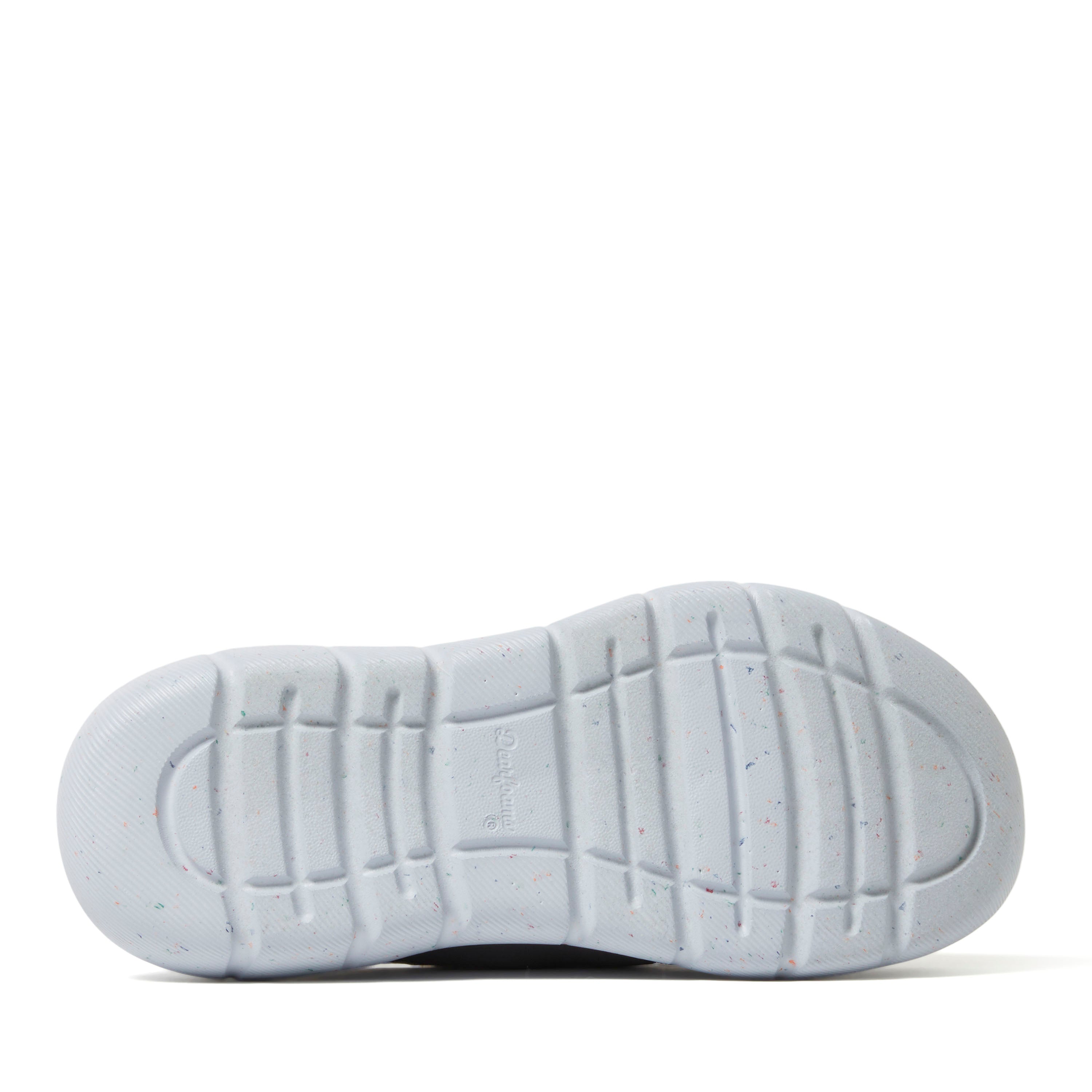 Medium Grey