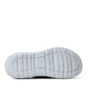 Medium Grey