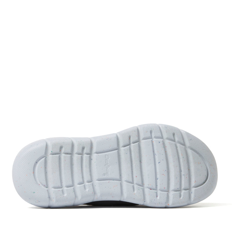 Medium Grey