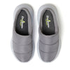 Medium Grey