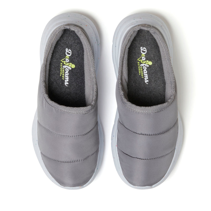 Medium Grey