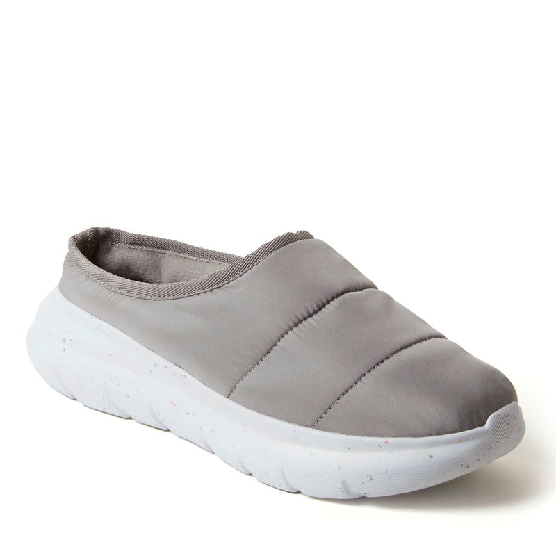 Medium Grey