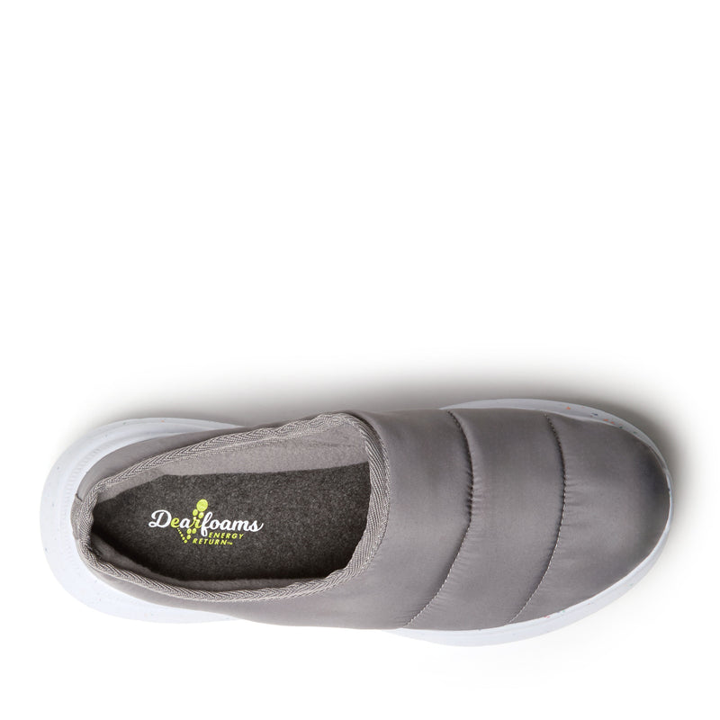 Medium Grey