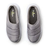 Medium Grey