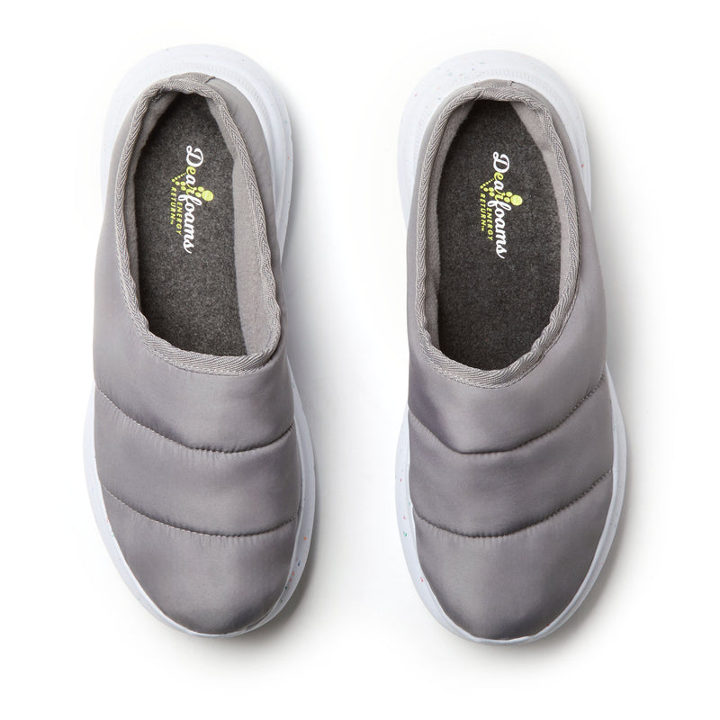 Medium Grey