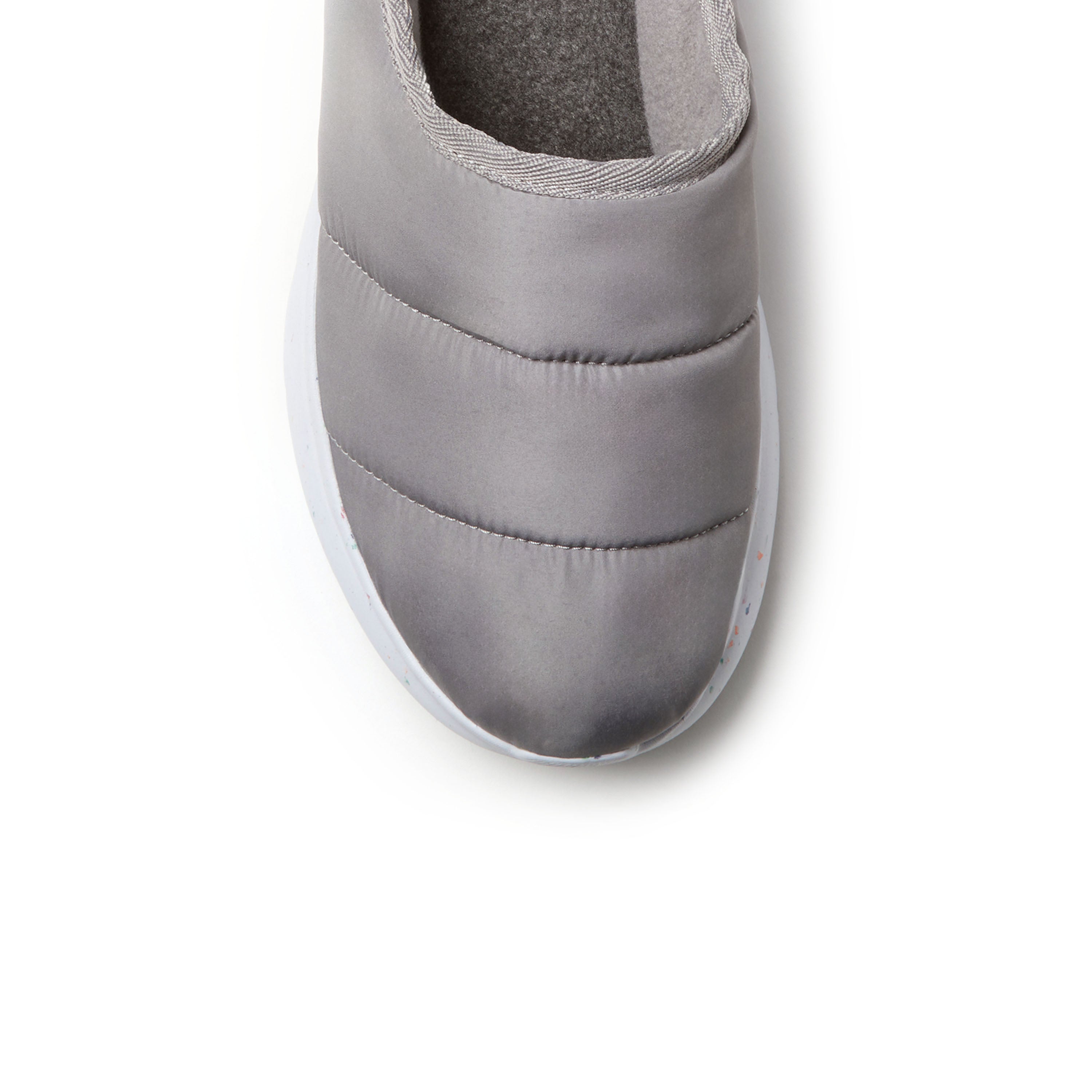 Medium Grey